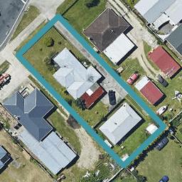 489A Te Ngae Road, Owhata, Rotorua