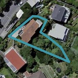 171 Grafton Road, Roseneath, Wellington