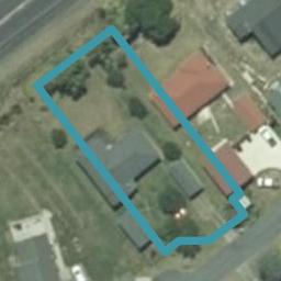 7 Totara Street, Waitoa, Waitoa