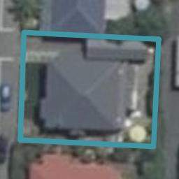 33 Alton Street, Nelson, Nelson