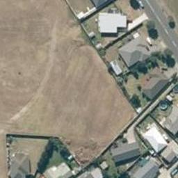 18 Rito Place, Flaxmere, Hastings
