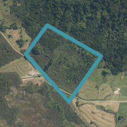 317 Gillams Gully Road, Awatuna, Hokitika