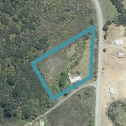 2497 Waima Valley Road, WAIMA, KAIKOHE