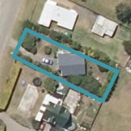 7 Tawhiti Street, Hokio Beach, Levin