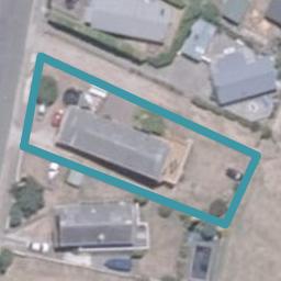 44 Noble Street, Nukuhau, Taupo