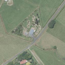 199 Lindsay Road, Whatawhata, Hamilton