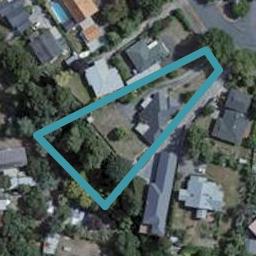 11 Jordan Terrace, Lansdowne, Masterton