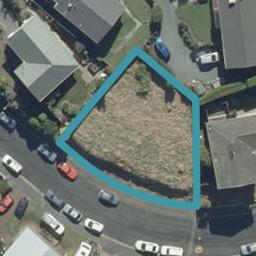 3 Moodie Street, Shiel Hill, Dunedin