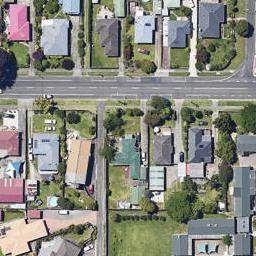 121 James Street, Whakatane, Whakatane