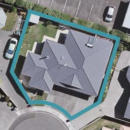 11 Weatherfield Mews, Taradale, Napier