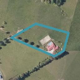 168D Kokopu Block Road, Whangarei