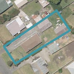 38 Hood Street, Castlecliff, Whanganui
