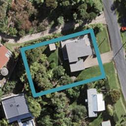 21 Tahatai Road, Oneroa, Waiheke Island