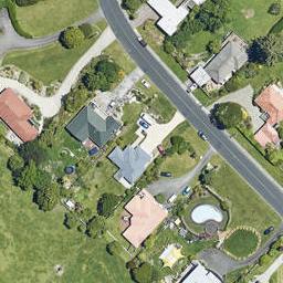 22 Matipo Avenue, Pomare, Rotorua