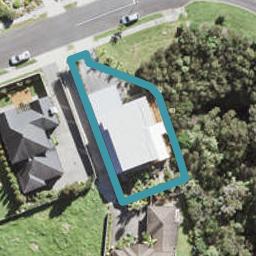 26 Borneo Drive, Fairview Heights, Auckland