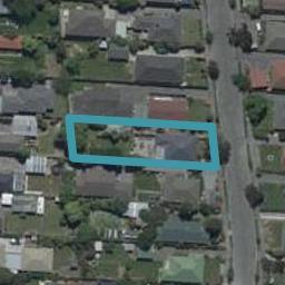 7 Shaftesbury Street, Avonhead, Christchurch