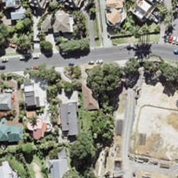 4 Valley Road, Browns Bay, Auckland