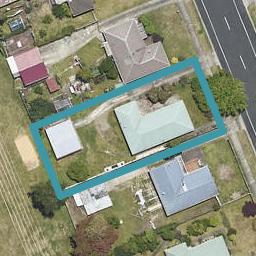 167 Onslow Street, Kawerau, Kawerau