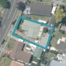 147 Tait Drive, Greenmeadows, Napier