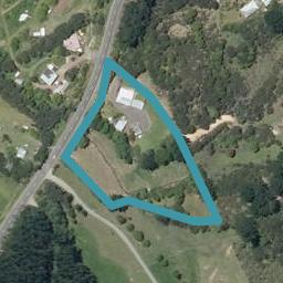 273 Takahue Road, Kaitaia, Kaitaia