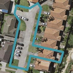 64 Ksenia Drive, Flat Bush, Auckland