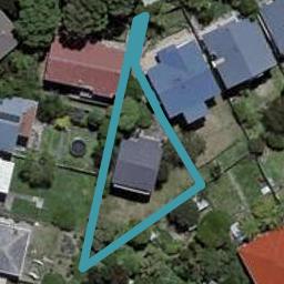 15A Rakau Road, Hataitai, Wellington