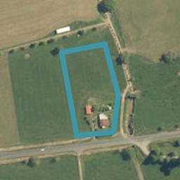 45 Kuranui Road, Motumaoho, Morrinsville