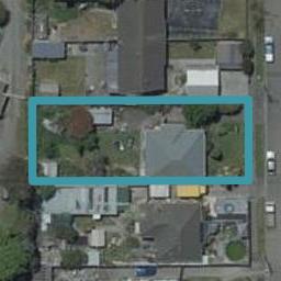 25 Sewell Street, Linwood, Christchurch