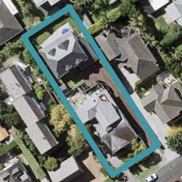 2/10 Rewiti Avenue, Takapuna, Auckland