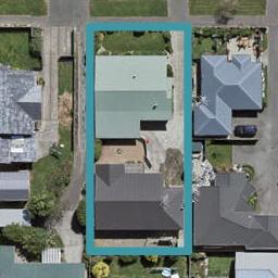 99A George Street, Windsor, Invercargill