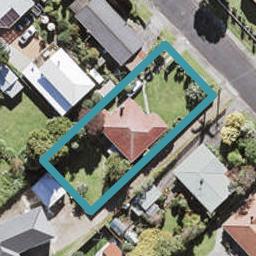 3 Taupo Street, Green Bay, Auckland