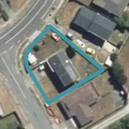 1 Clipper Street, Titahi Bay, Porirua