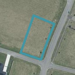 3 Kingfisher Avenue, Amberley, Amberley