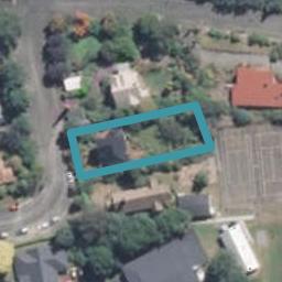 28 Kitchener Square, Highfield, Timaru