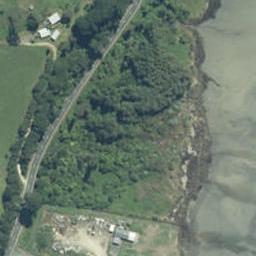 0 Pirongia Road, Kawhia, Kawhia