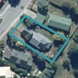 11 Remarkables Crescent, Frankton, Queenstown