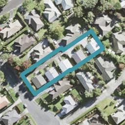 1/99 Hauiti Drive, Warkworth, Auckland