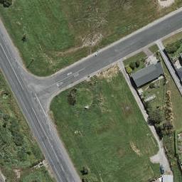 1 Armagh Street, Clifton, Invercargill