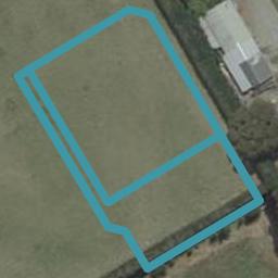 24 Kite Street, Rolleston, Rolleston
