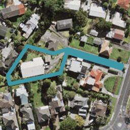 6A Queenstown Road, Hillsborough, Auckland