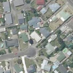 3 Clare Place, Pirimai, Napier
