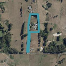 24A O'Dea Road, Temple View, Hamilton
