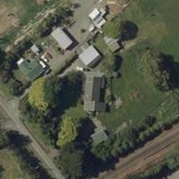 30 Cloverlea Road, Westbrook, Palmerston North