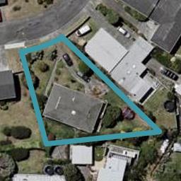 6 Pohutukawa Crescent, Raumati Beach, Paraparaumu