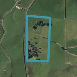 629 Skinner Road, Ngaere