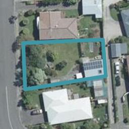 11 Seadown Crescent, Amberley, Amberley