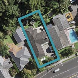 84 Hill Road, Hillpark, Auckland