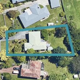 32 Jervis Street, Hillcrest, Rotorua