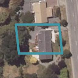 27 Essex Street, Weston, Oamaru