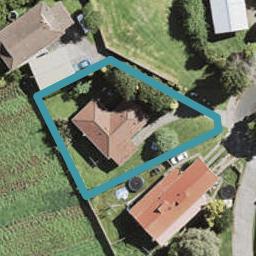 6 Dulcie Place, Red Hill, Papakura